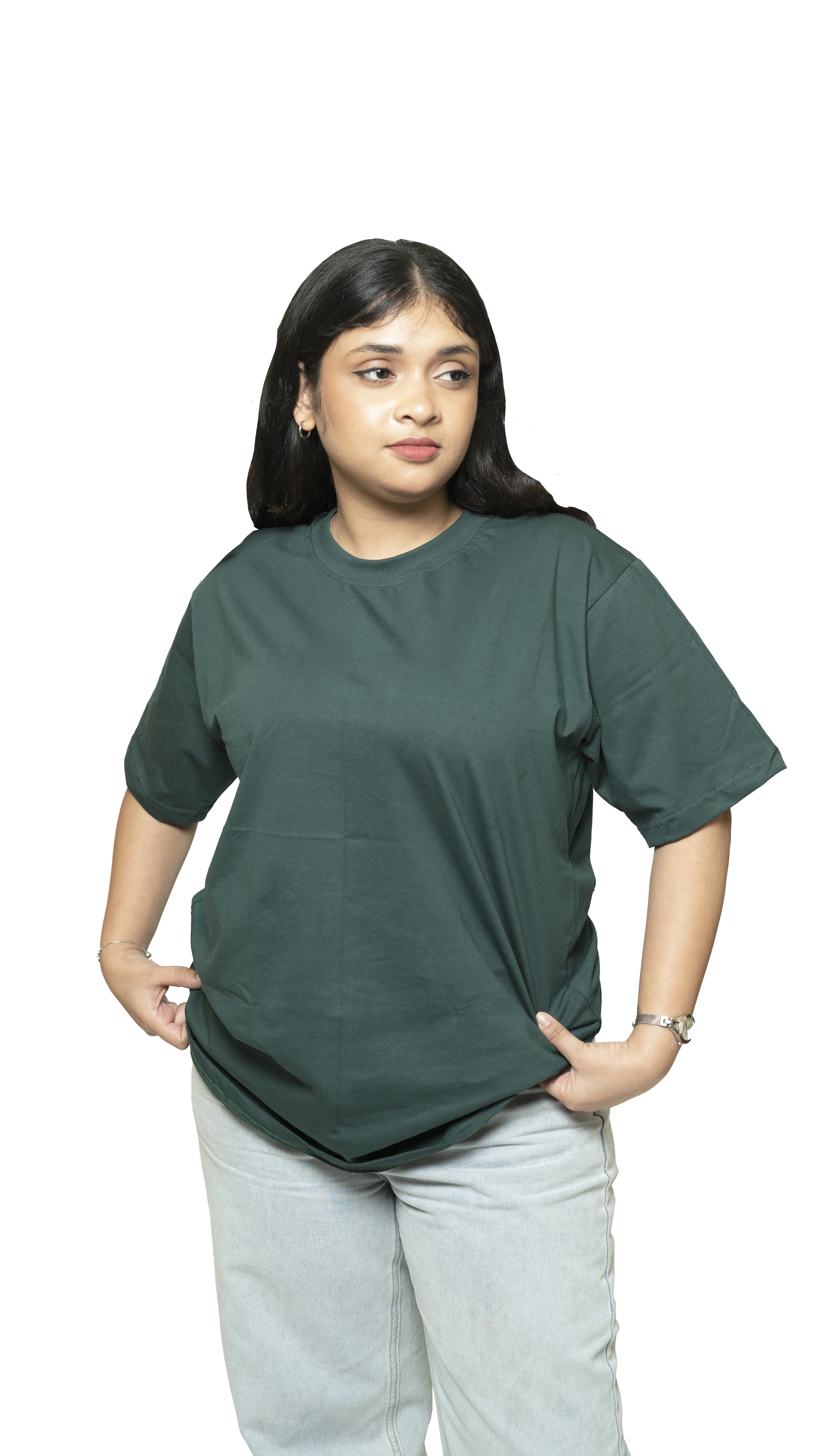 oversized tshirts-2