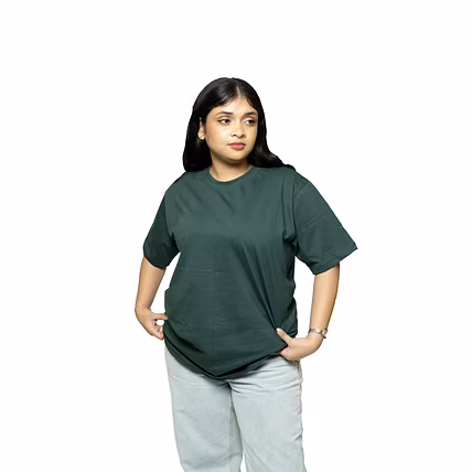 oversized tshirts-2