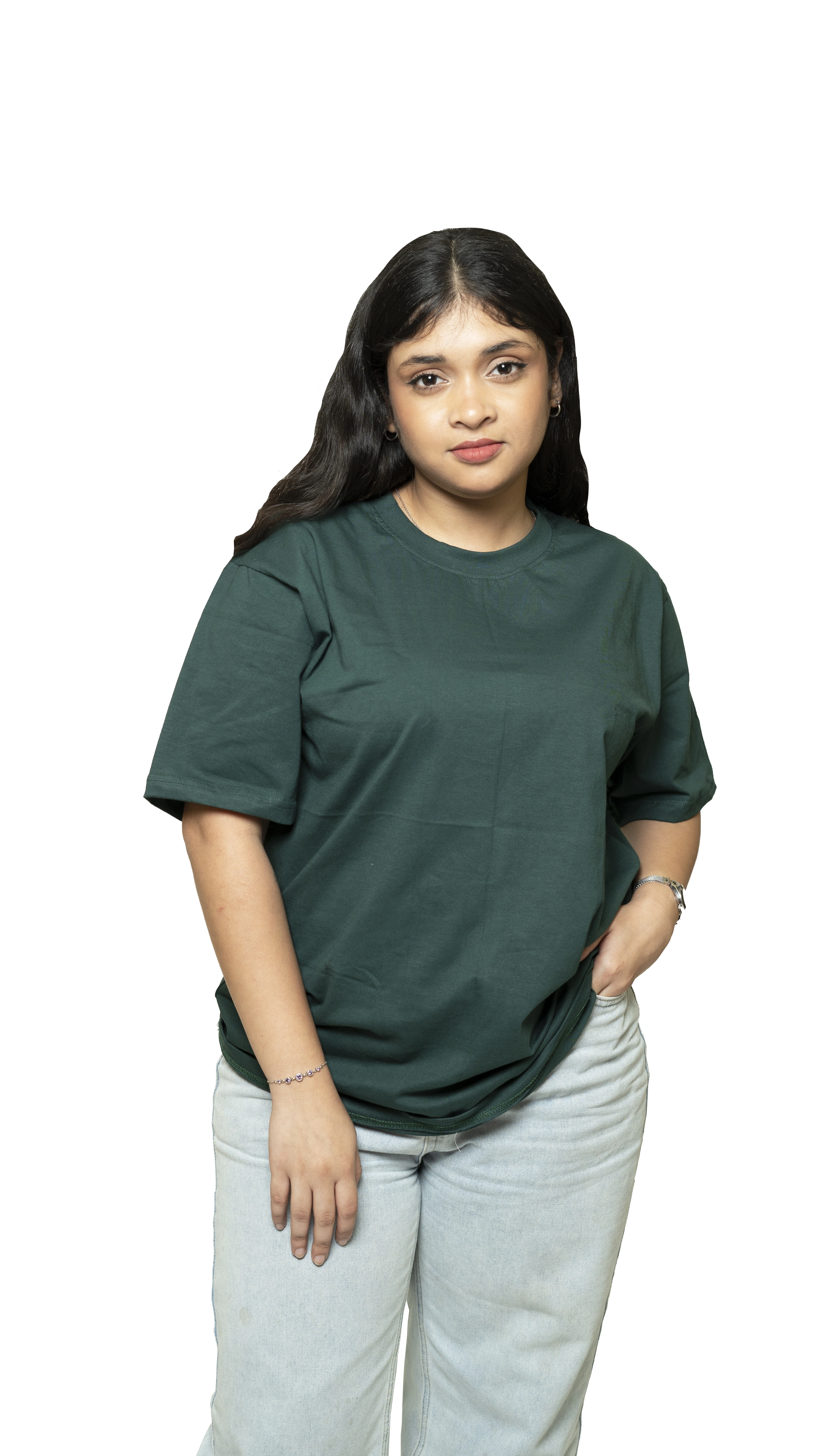 oversized tshirts-3