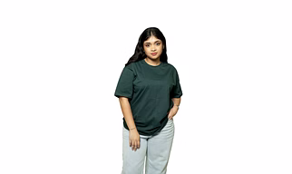 oversized tshirts