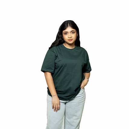 oversized tshirts-12618990