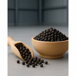 hyperexim black pepper