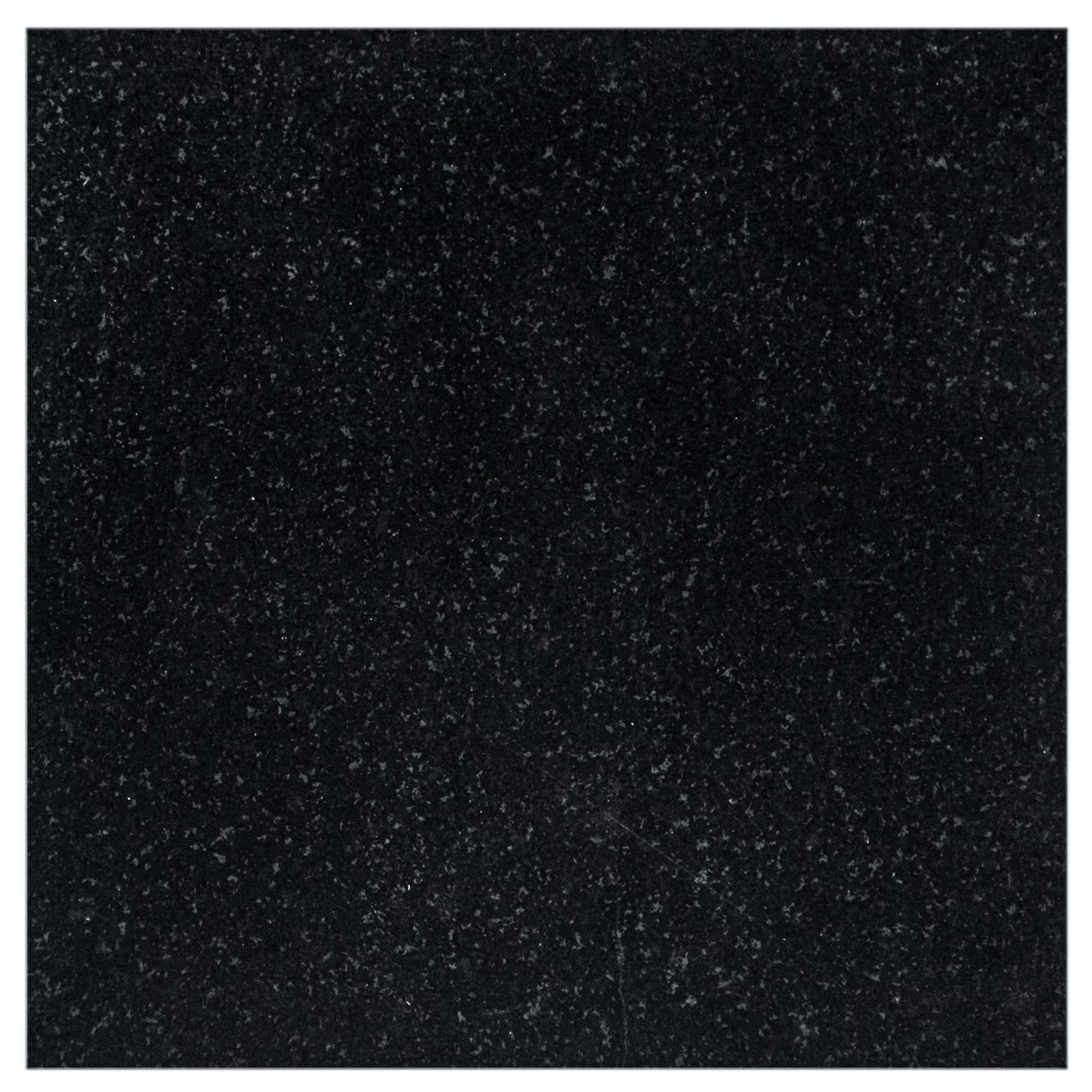 Absolute Black Granite-12588154