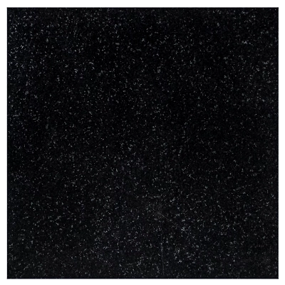 Absolute Black Granite