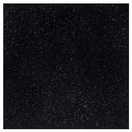 Absolute Black Granite-12588154