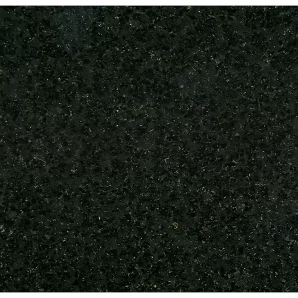 Absolute Black Granite-2