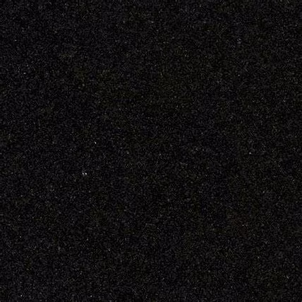 Absolute Black Granite-3