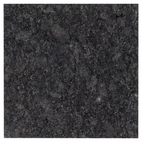 Steel Grey Granite-1