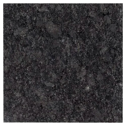Steel Grey Granite-1