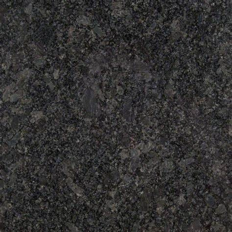 Steel Grey Granite-12588196