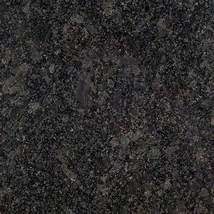 Steel Grey Granite-12588196
