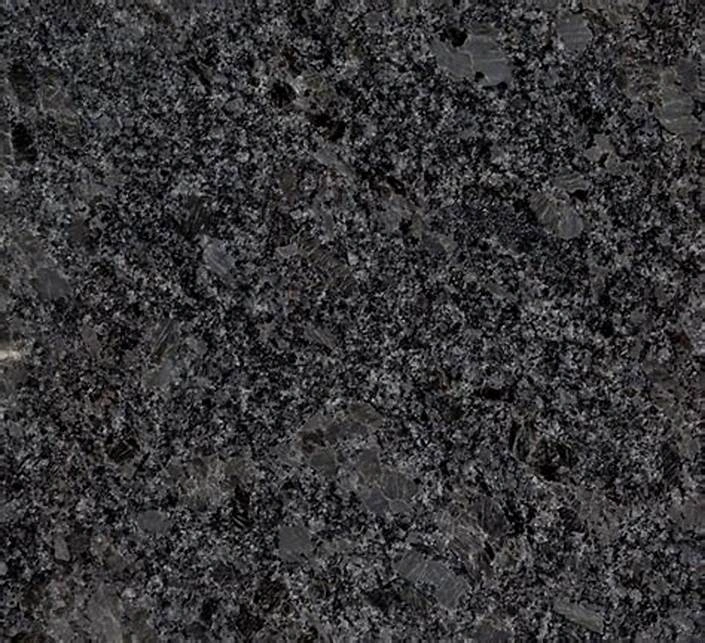 Steel Grey Granite-2