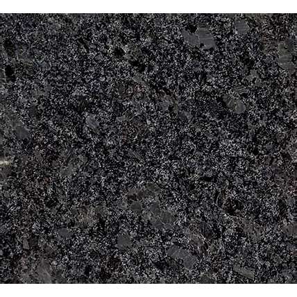 Steel Grey Granite-2