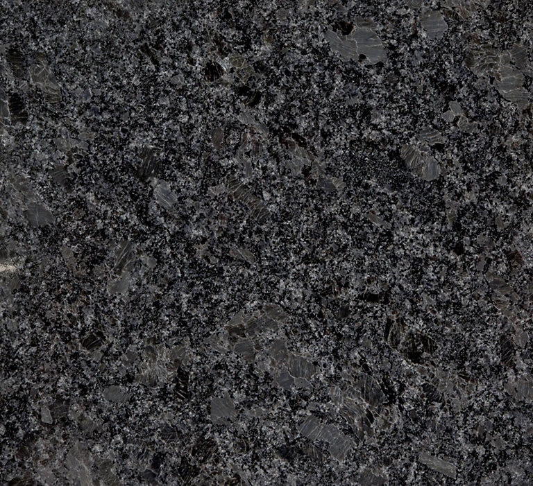 Steel Grey Granite-3