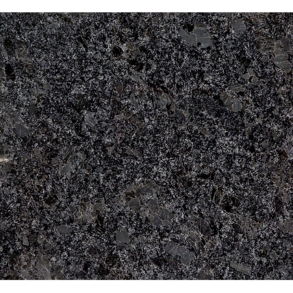 Steel Grey Granite-3