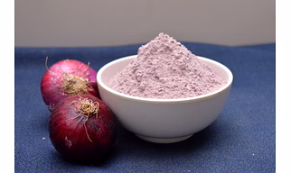 ONION POWDER