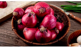 ONION