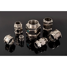Cable Gland