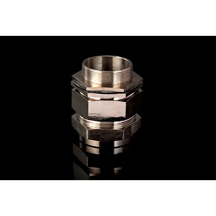 Cable Gland-1