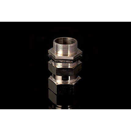 Cable Gland-2