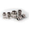 HEX CABLE ACCESSORIES PRIVATE LIMITED-logo