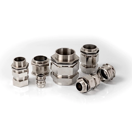 Cable Gland-3