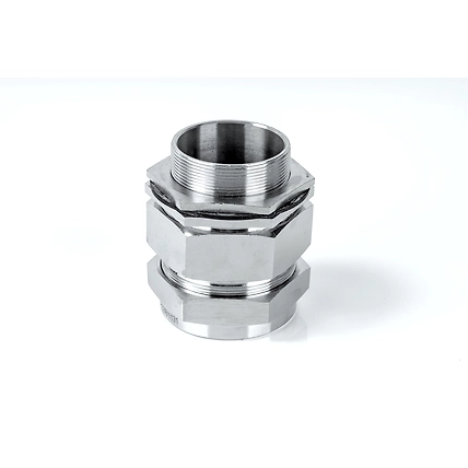 Cable Gland-4