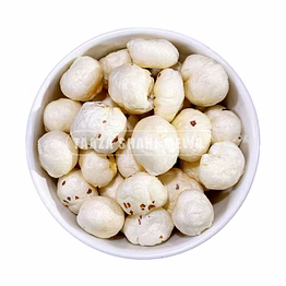makhana