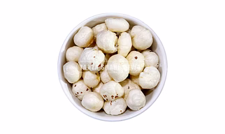 Makhana