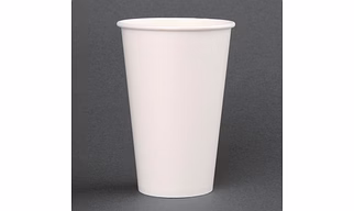 Paper Cup