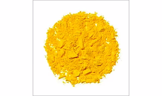 Direct Yellow - 5GLL