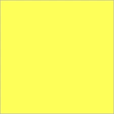 Direct Yellow - 5GLL-3