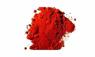 Reactive Red - BS