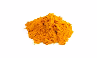 Reactive Yellow - FG