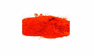 Reactive Orange - 2R