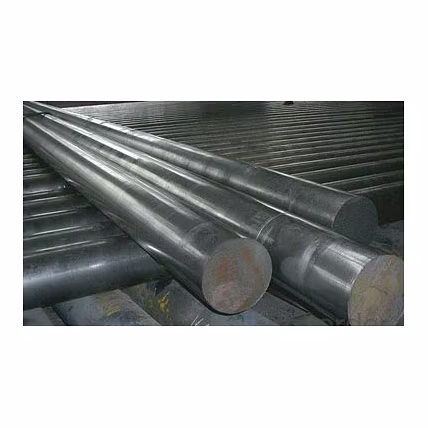 Inconel Rod / Round Bar-4