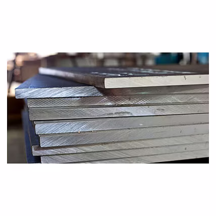 Inconel Sheet / Plate-4