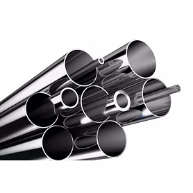Stainless Steel 310 Pipe