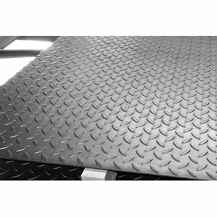 Monel Sheet / Plate-2