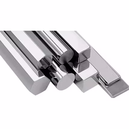 Inconel Rod / Round Bar-12514546