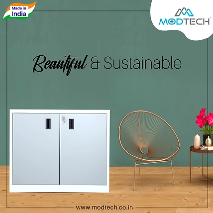 MEF 01 FILE CABINET-12511362