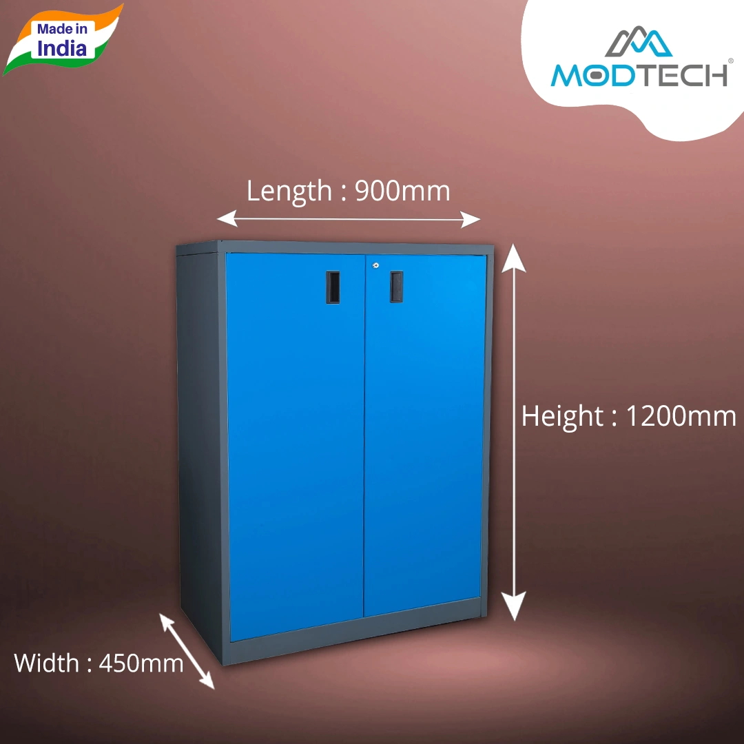 MEF 02 FILE CABINET-1