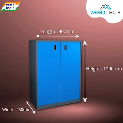MEF 02 FILE CABINET-1