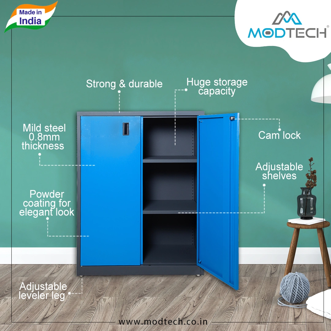 MEF 02 FILE CABINET-2