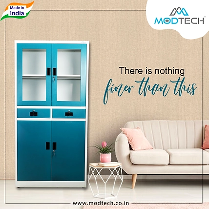 MEF 06 FILE CABINET-12512986