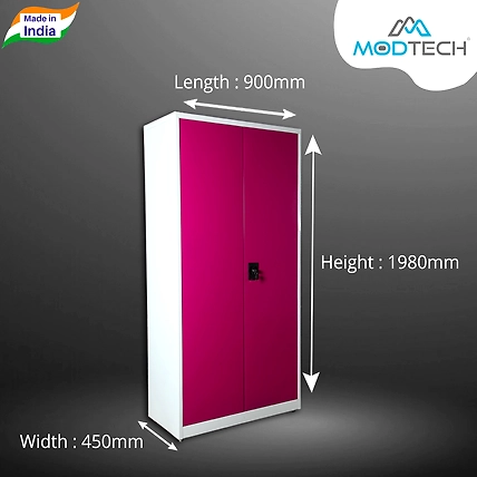 MEF 08 FILE CABINET-1