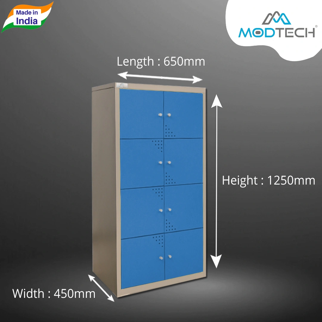 MEF 09 UNIVERSAL CABINET-1