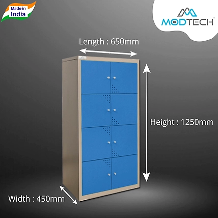 MEF 09 UNIVERSAL CABINET-1