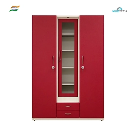 MEF 10 DRESSING UNIT