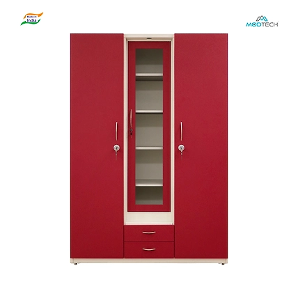 MEF 10 DRESSING UNIT-12513322